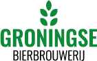 Groningse Bierbrouwerij Logo